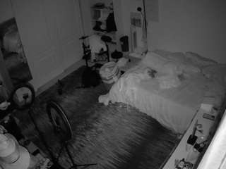 voyeurcam hornyhostel 02